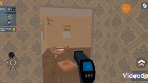 КУПИЛ НОВЫЙ ДОМ В HOUSE DESIGNER • БОЛЬШАЯ УБОРКА • HOUSE DESIGNER