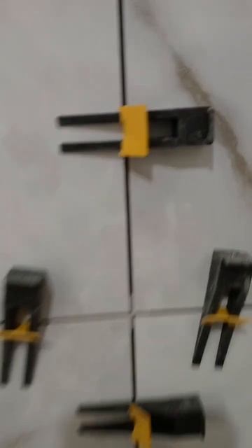 зачем лечить РАК стен?