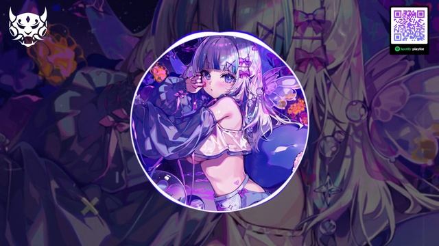 PHONK OVERLOAD ※ Best Phonk Mix 2024 ※ Aggressive Drift Phonk ※ Фонк 2024 #13 смотреть онлайн