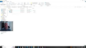 КАК УБРАТЬ ВСЕ КРАШИ НА РАДМИРЕ? РЕШЕНИЕ ВСЕХ КРАШЕЙ!(н