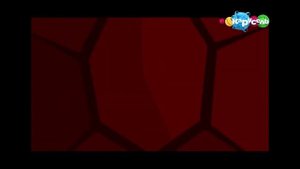 Девочки из Эквестрии Радужный рок Анонс Карусель 2015 Осень