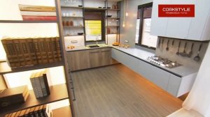 Клеевой пробковый пол отделка стены. Монтаж стеновой панели из пробки пошагово инструкция