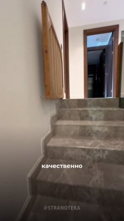 Что нового в VOGUE SUPREME BODRUM 5*?🇹🇷