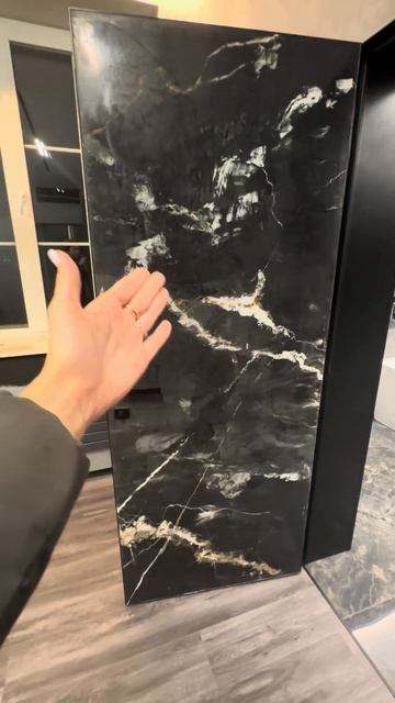 Шелк и венецианская штукатурка смотреть онлайн