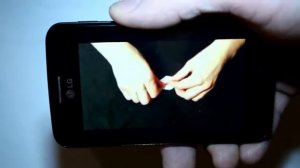 Фокусы с айфоном  Iphone magic of Alex Black