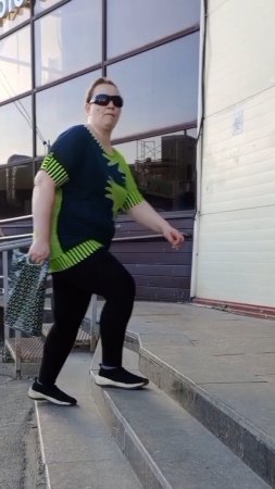 Вот и встретились