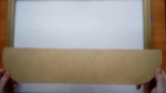 Доска дел (Made By Me) смотреть онлайн