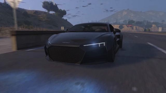 GTA 6 ПЕРЕНЕСЛИ! - Официальные новости от Rockstar! смотреть онлайн