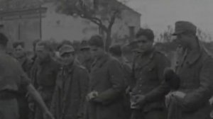 Commandos 2. Награда за смелость - Вступление (рус. Новый Диск)