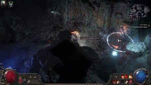 НОВЫЕ РУНЫ и не только в ОБНОВЛЕНИИ 0.2.0e для Path of Exile 2 Се