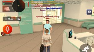 RPReplay_Final1748878058