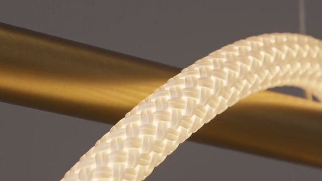 Светильники Maytoni из коллекции Tau смотреть онлайн