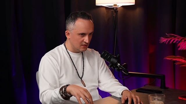 Мамикон Мелькумов | Убеждения, влияющие на финансовый
