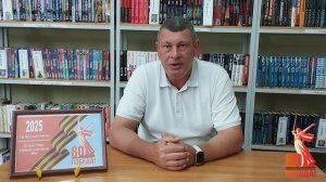 Родительский Всеобуч по теме: "Социализация школьников. Основы профориентации"