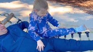 Диана и Рома ( Diana Roma ) - Диана и Рома Лучшие моменты летних путешествий