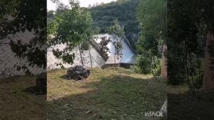 Болгария. Злана Понега.