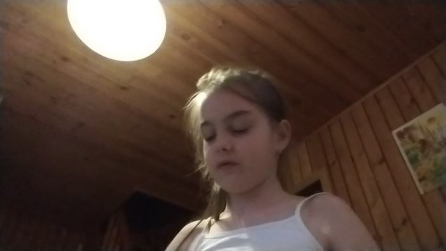 Обзор на набор