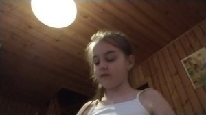 Обзор на набор