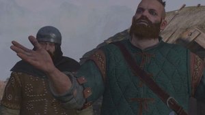 Ведьмак 3: Дикая Охота (The Witcher 3: Wild Hunt) - Часть 87: Сердце л