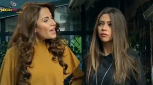 'ХИДОЯТ КИСМИ 158 ТОЧИКИ 720Р HD! HD