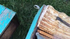 СМОТРИМ ДОМИКИ ВМЕСТЕ ЧАСТЬ 1