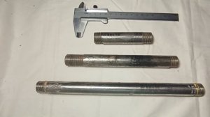 Трубы из нержавейки для водопровода в квартире