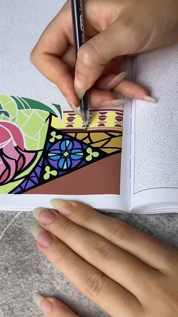 Нужно ли покупать Guangna на 168???#шортсы#шортс#артматериал смотреть онлайн