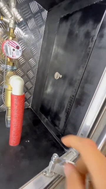 Тайник в туалете🤫 #бытьбоссом #shorts #красота #эстетика смотреть онлайн