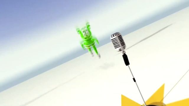 песня нам нам смотреть онлайн