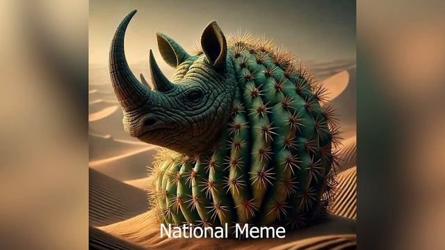 50 лучших итальянских животных мозга