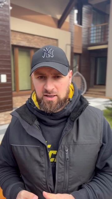 Террасная доска заподлицо с грунтом. смотреть онлайн