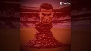 писэть и спать