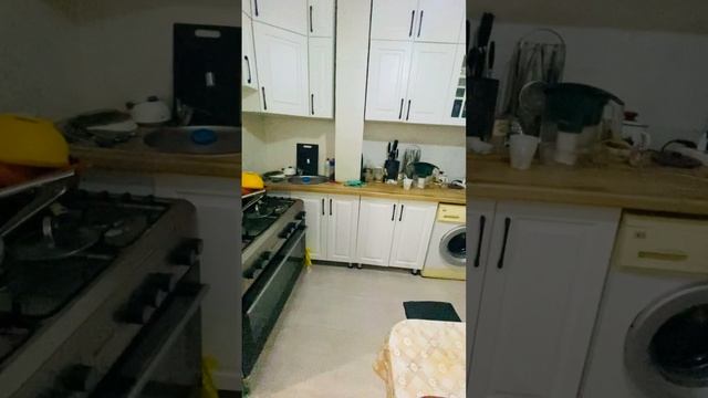 РУМ ТУР / КУХНЯ / Крашенный МДФ смотреть онлайн