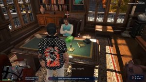 РИСКНУЛ ВСЕМ РАДИ МЕЧТЫ в ГТА 5 РП!