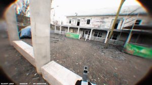 BodyCam Самая реалистичная игра мире будет !