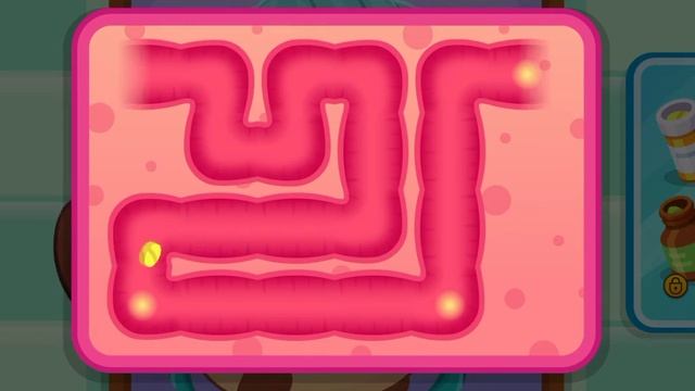 мой виртуальный котенок бубу подпишись! смотреть онлайн