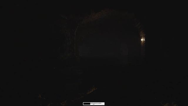 Resident Evil 8 Village PS5 NEXT-GEN. Прохождение 10. Дорога трудностей. смотреть онлайн