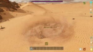 Фасолазух: Приручение, Обзор Способностей, Scorched Earth FASOL