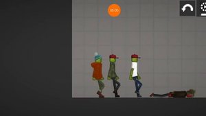 слово пацана мелан на асфальте 2 серия сериал Melon PlayGround