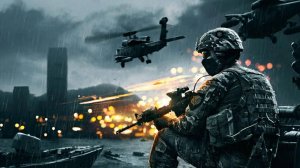 Вар Тандер. Фракция 🤌🤌🤌