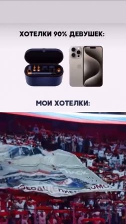 -5590347109629351609