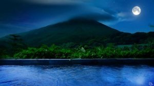 Water Sounds for Sleeping | Water White Noise for Relaxation & Mediation
