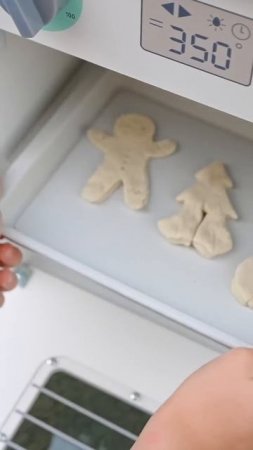 Рома и Диана Приключение Дианы и Ромы по приготовлению печенья 🍪🍪