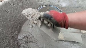 ЧТО БУДЕТ👉за работу в Таиланде