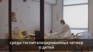 Трагедия в Брянске: обрушение моста на поезд