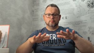 №6013 Интересные вести