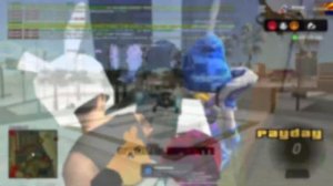 КУПИЛ НОВЫЙ ВЕРТОЛЁТ BELL OO1 ЗА 18Оккк VC | Ловля Arizona Rp