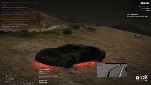 Majestic RP 2025-06-01 23-09-18 - Trim