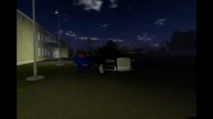 Прокуратура Roblox Армия РП                           (мы сторались о