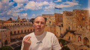 Тайный заговор.